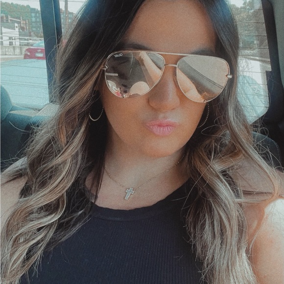 mickenna_marie